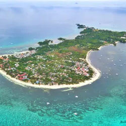 Malapascua Island - Cebu