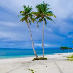 Malapascua Island - Cebu