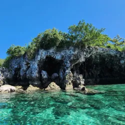 Malapascua Island - Cebu