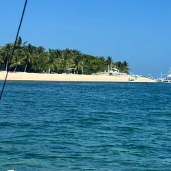 Malapascua Island - Cebu