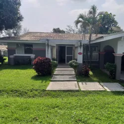 Fontana Leisure Parks and Casino - Clark Freeport