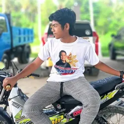 Barangay Kalanganan Cultural Village - Cotabato City