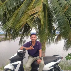 Barangay Kalanganan Cultural Village - Cotabato City