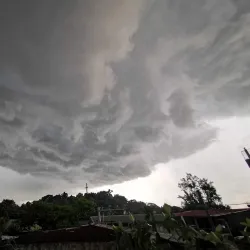 Cotabato City Museum - Cotabato City