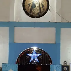 Tamontaka Church (Our Lady of Mount Carmel Cathedral) - Cotabato City