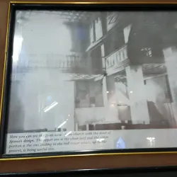 Tamontaka Church (Our Lady of Mount Carmel Cathedral) - Cotabato City