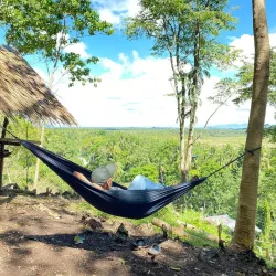 Tantawan Park - Cotabato City