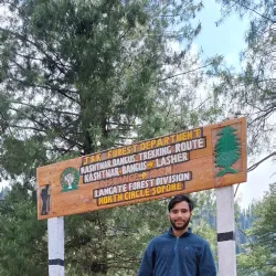 Bangus Festival - Dagupan