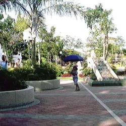 Dagupan City Museum - Dagupan