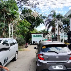 Dagupan City Museum - Dagupan