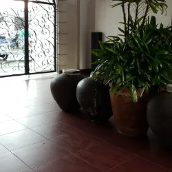 Dagupan City Museum - Dagupan