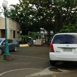 Dagupan City Museum - Dagupan