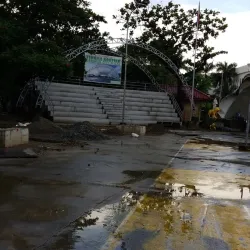 Dagupan City Museum - Dagupan