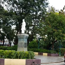 Dagupan City Museum - Dagupan