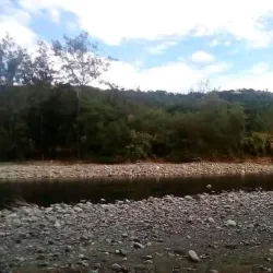 Lingayen Gulf - Dagupan