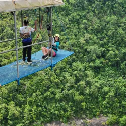 Danao Adventure Park - Danao
