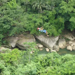 Danao Adventure Park - Danao