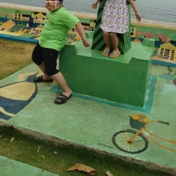 Danao City Museum - Danao