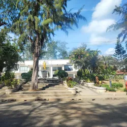 Danao City Museum - Danao