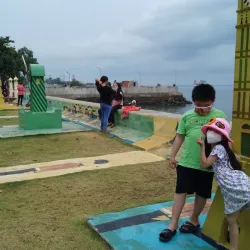 Danao City Museum - Danao