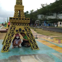 Danao City Museum - Danao