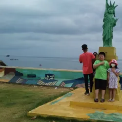 Danao City Museum - Danao