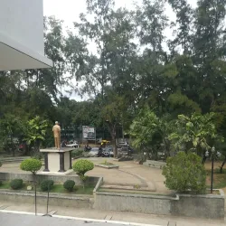 Danao City Museum - Danao