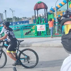 City of Dasmariñas Sports Complex - Dasmarinas