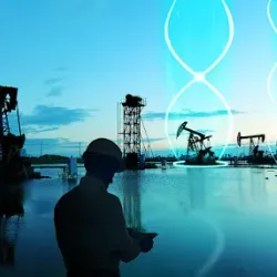 Dasmariñas Bagong Bayan Park - Dasmarinas