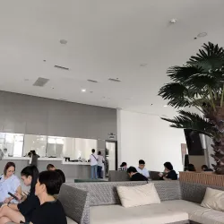 Dasmariñas City Hall - Dasmarinas