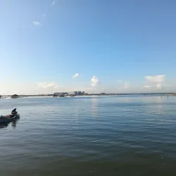 Dasmariñas City Hall - Dasmarinas