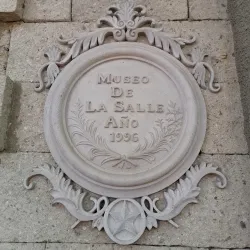 Dasmariñas City Museum - Dasmarinas