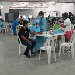 Pala-pala Market - Dasmarinas