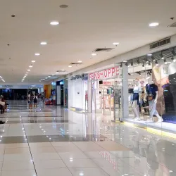 Pala-pala Market - Dasmarinas