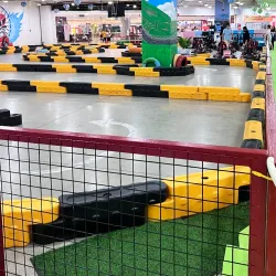 Pala-pala Market - Dasmarinas