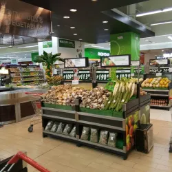 Robinsons Place Dasmariñas - Dasmarinas