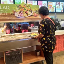 SM City Dasmariñas - Dasmarinas