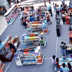 SM City Dasmariñas - Dasmarinas