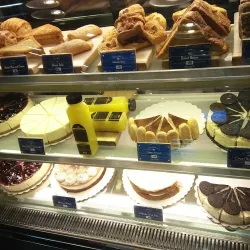 SM City Dasmariñas - Dasmarinas