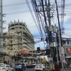 University of Perpetual Help System DALTA - Dasmarinas