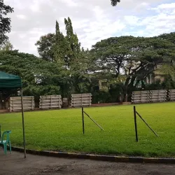 University of Perpetual Help System DALTA - Dasmarinas