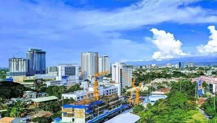 Davao