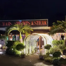 Jack's Ridge - Davao