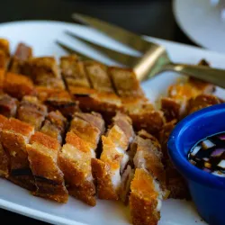 Jack's Ridge - Davao