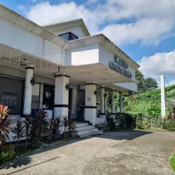 Museo Dabawenyo - Davao