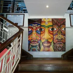 Museo Dabawenyo - Davao