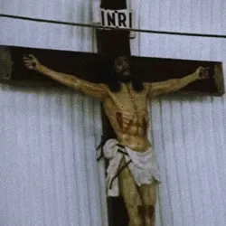 San Pedro Cathedral - Davao