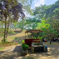 Digos City Museum - Digos City