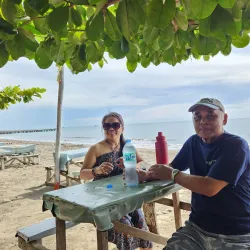 Digos City Plaza - Digos City