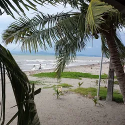 Digos City Plaza - Digos City